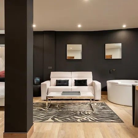 Apartment 1907 Low Cost Oviedo