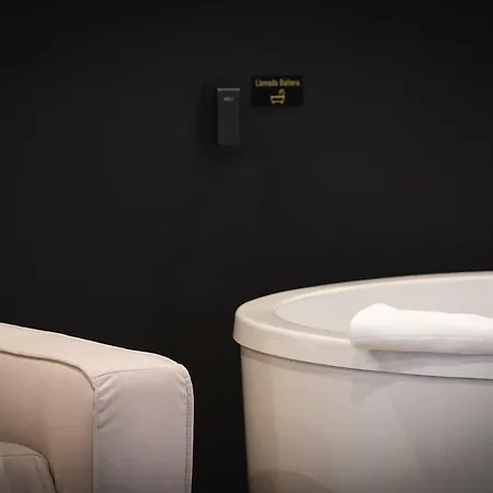 شقة 1907 Low Cost اوفيدو