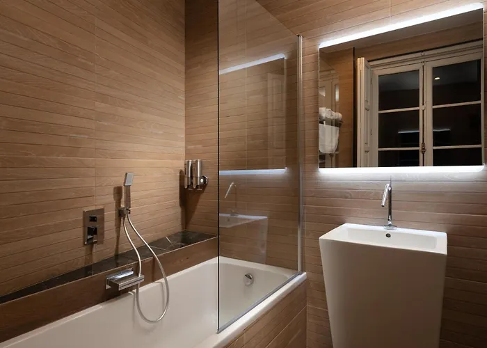 公寓 1907 Low Cost