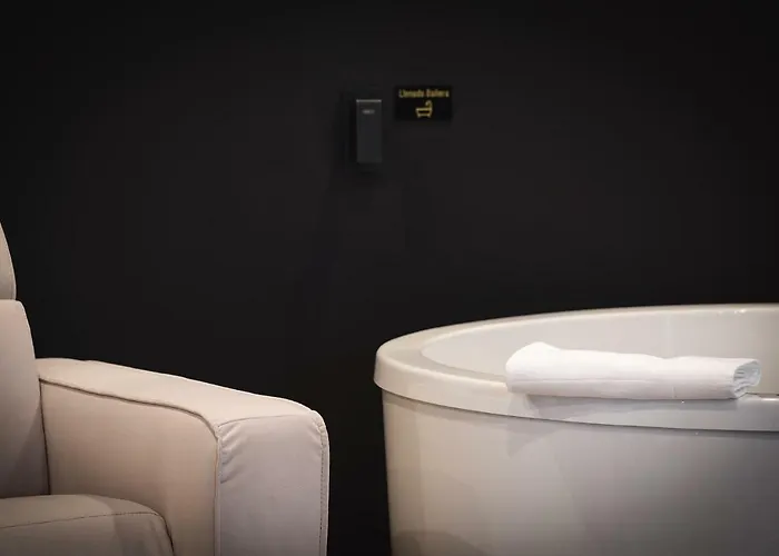 公寓 1907 Low Cost 奥维耶多