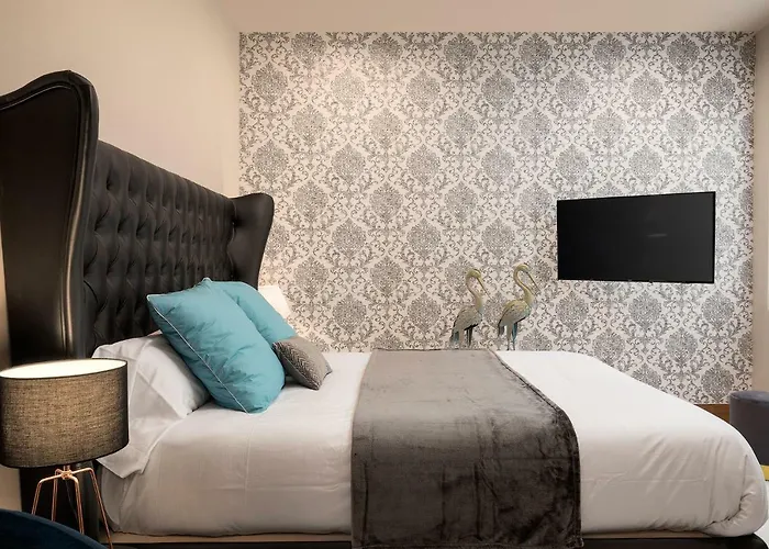 1907 Low Cost * 奥维耶多